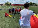 Talent Sport Academy Sartrouville
