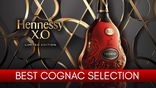 Liquor Store «Hollywood Liquors Inc», reviews and photos, 950 Tremont St, Roxbury Crossing, MA 02120, USA