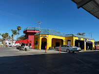 Live Scan Fingerprinting - Photo 2 - Car repair in El Cajon, CA, El Cajon