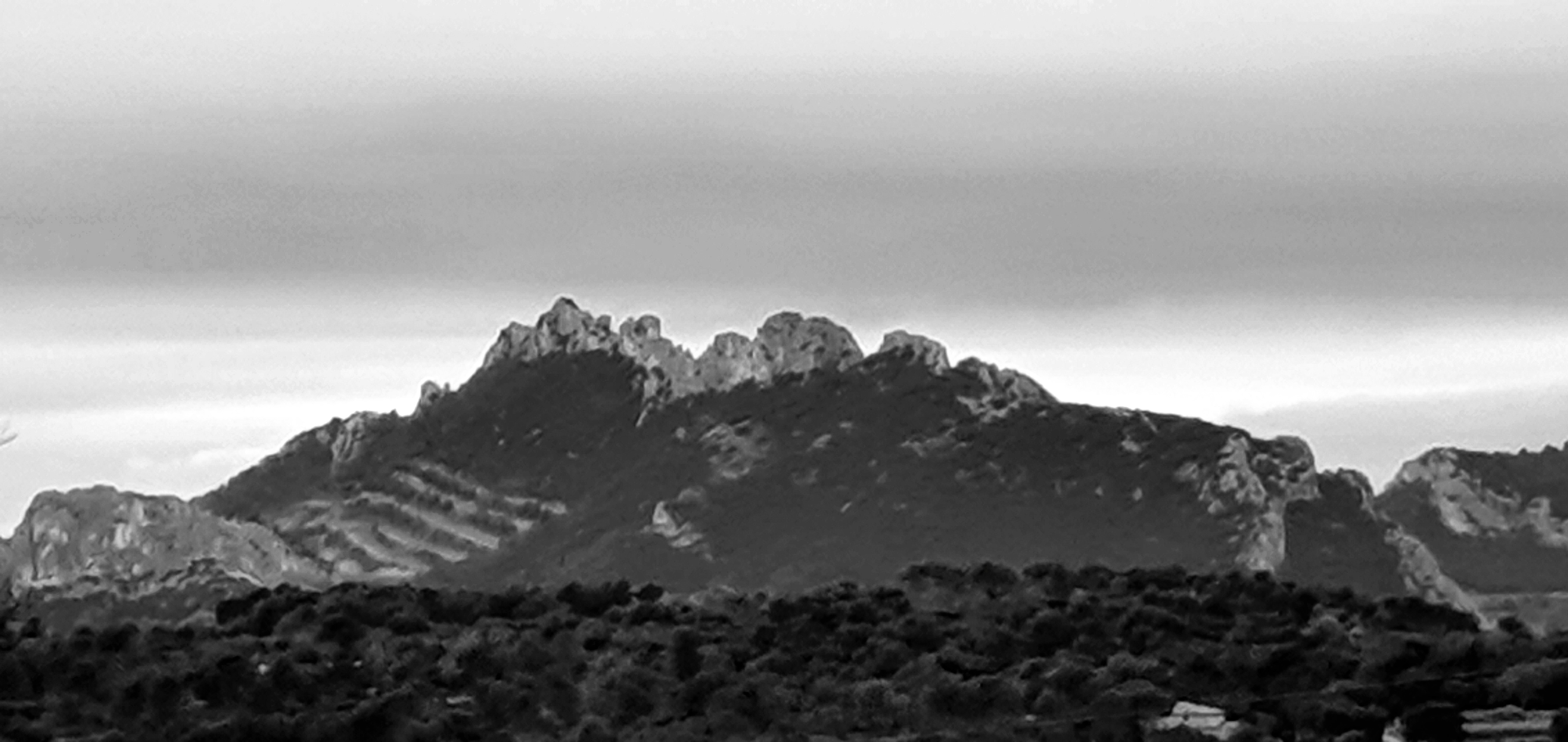 Photo n° 19 de l'avis de Benoît.� fait le 09/09/2020 à 19:49