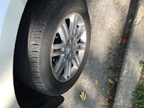 Me2 Automotive Care - Photo 5 - Car repair in Fort Wayne, IN, Fort Wayne