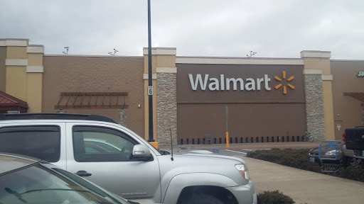 Photo Shop «Walmart Supercenter», reviews and photos, 2659 Olympic St, Springfield, OR 97477, USA