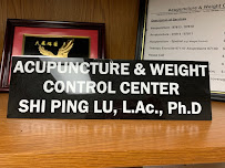 Acupuncture & Weight Control Center - Photo 6 - Car repair in Redwood City, CA, Hayward