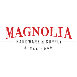 Plumbing Supply Store «Magnolia Hardware & Supply», reviews and photos, 19025 FM 1488 Rd, Magnolia, TX 77355, USA