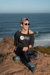 Monterey Bay Moves - Photo 7 - Car repair in Marina, CA, Seaside