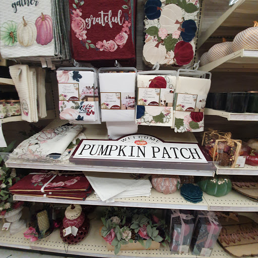 Discount Store «Big Lots», reviews and photos, 2192 W Union Blvd, Bethlehem, PA 18018, USA