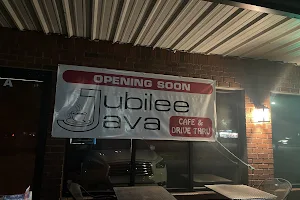 Jubilee Java image