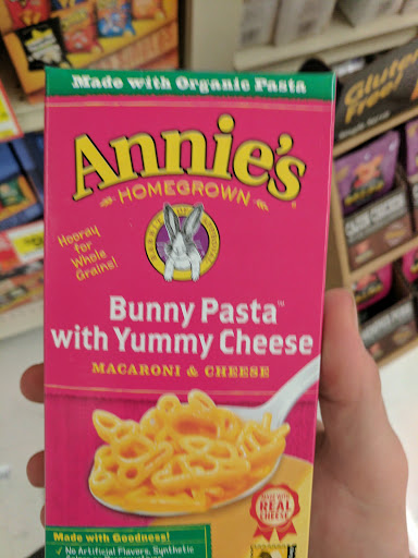 Grocery Store «Giant Food Stores», reviews and photos, 3175 Cape Horn Rd, Red Lion, PA 17356, USA