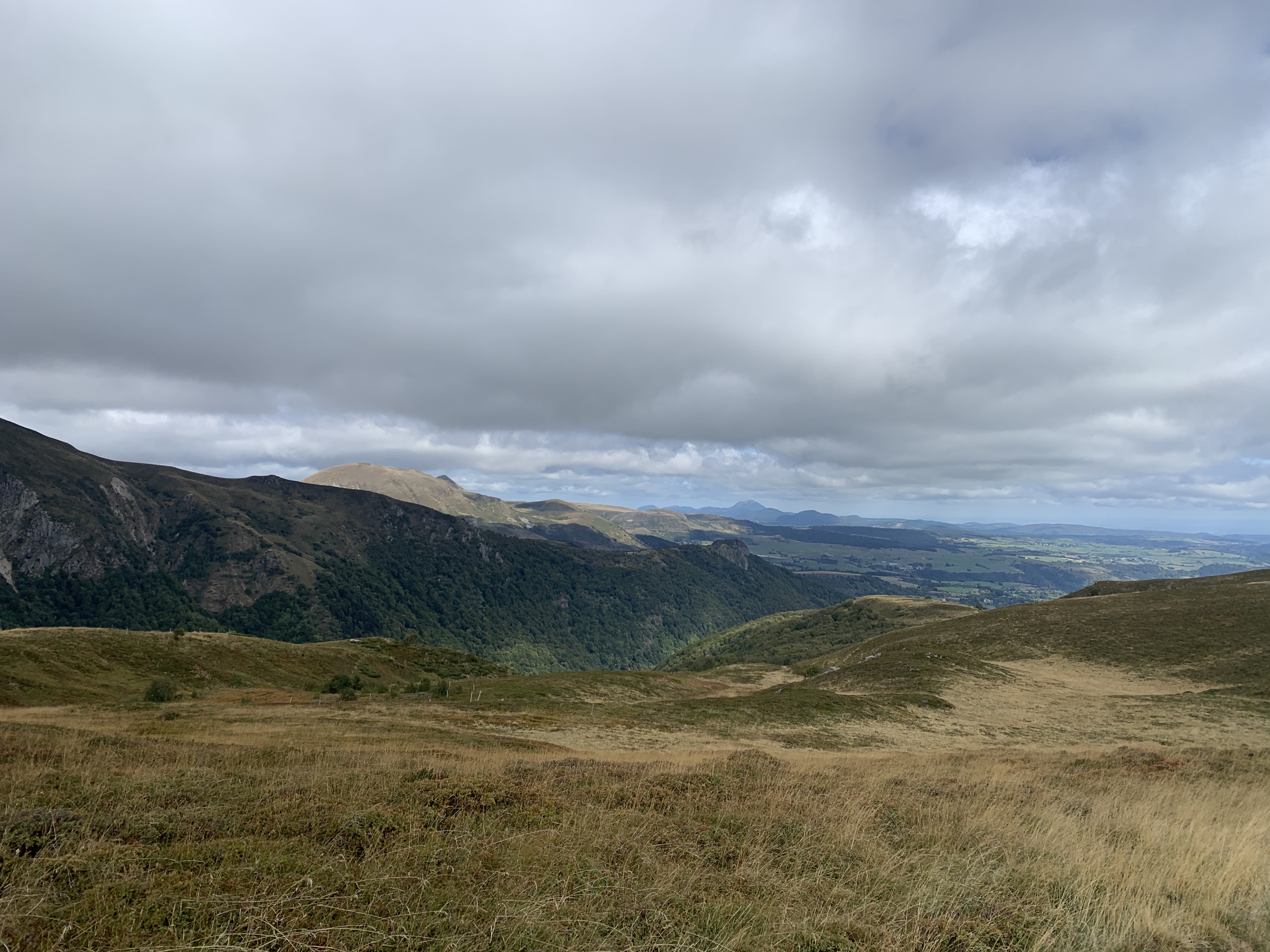 Photo n° 4 de l'avis de Nicolas.a fait le 18/09/2022 à 18:38