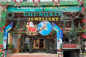 Chungath Jewellery image