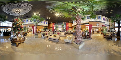 Furniture Store «Venetian Furniture», reviews and photos, 2111 Moffat Blvd, Manteca, CA 95336, USA