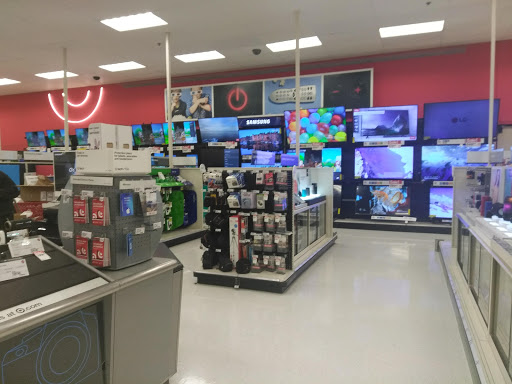 Shopping Mall «Copperwood Village Shopping Center», reviews and photos, Hwy 6 N, Houston, TX 77084, USA