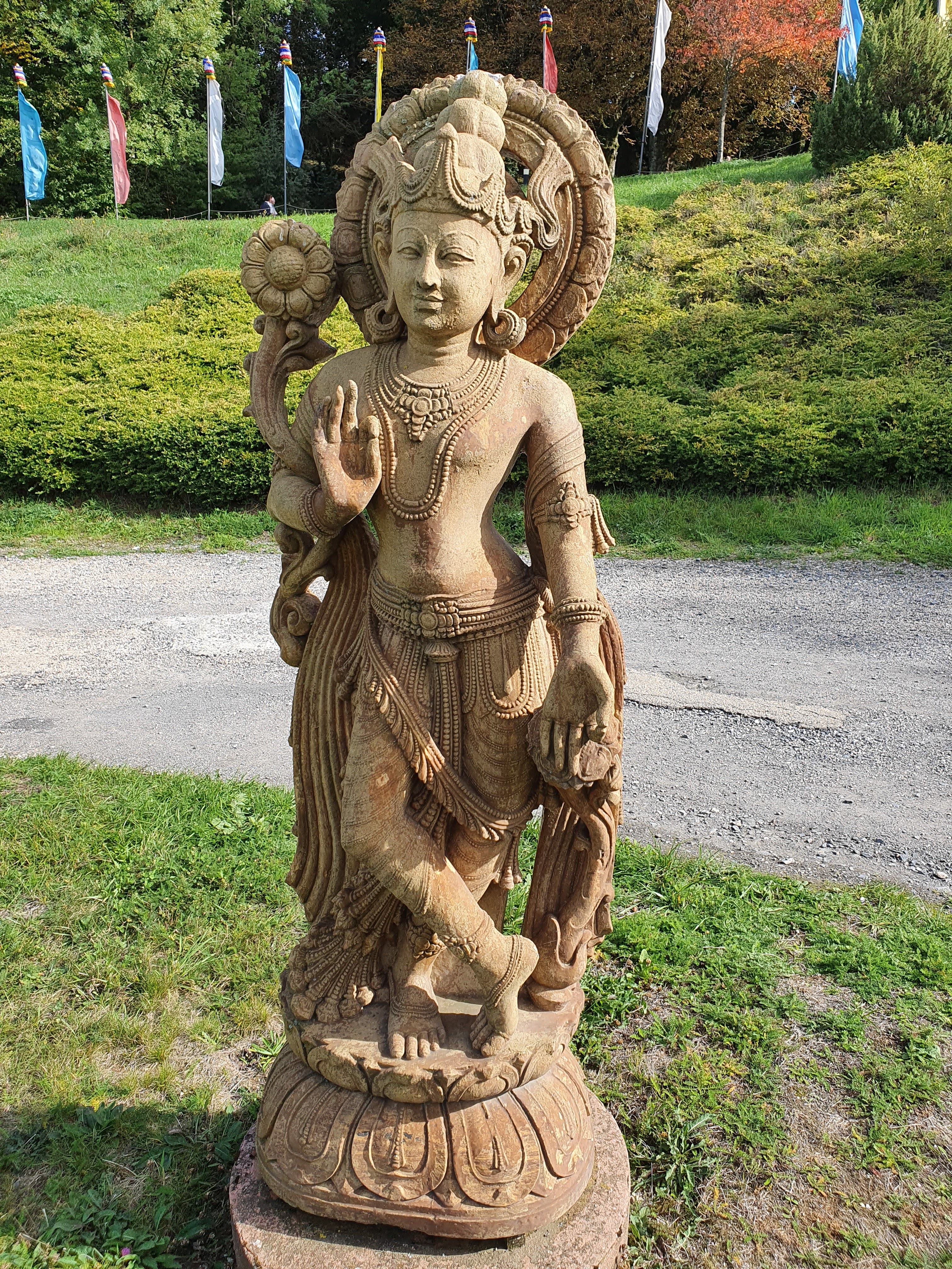 Photo n° 39 de l'avis de l'accent.u fait le 04/10/2022 à 21:07