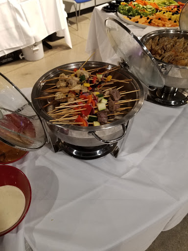 Park «Central Park», reviews and photos, 2960 Esplanade, Grand Prairie, TX 75052, USA