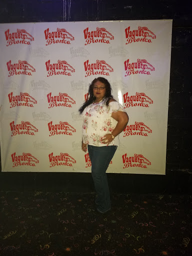 Disco Club «Vaquero Bronco Disco», reviews and photos, 5810 S Western Ave, Oklahoma City, OK 73109, USA