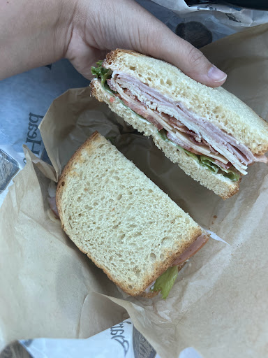 Grocery Store «Lewis River Produce», reviews and photos, 1697 Lewis River Rd, Woodland, WA 98674, USA