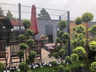 Résidence Services Séniors à Crèvecœur-sur-l'Escaut