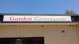 Garden Grocer Inc