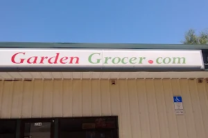 Garden Grocer Delivery LLC image