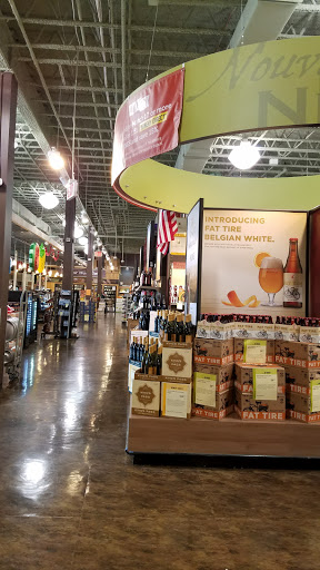 Shopping Mall «Colonial Plaza Mall», reviews and photos, 601 N Bumby Ave, Orlando, FL 32803, USA