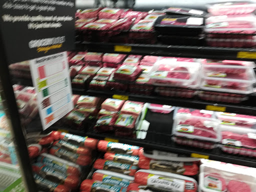 Grocery Store «Grocery Outlet Bargain Market», reviews and photos, 1936 MacDade Boulevard, Woodlyn, PA 19094, USA