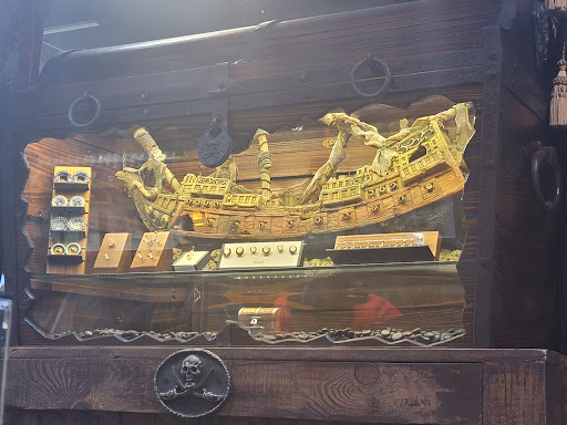 Explore tattoo ideas for bum, creative tattoo ideas in Studio City, available at Studio City Tattoo