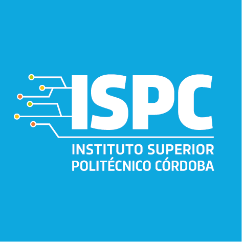 ISPC Instituto Superior Politécnico Córdoba