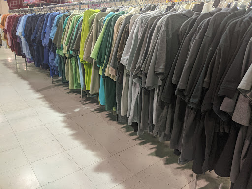 Thrift Store «The Salvation Army Family Store & Donation Center», reviews and photos