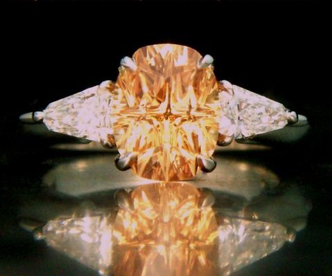 Jewelry Designer «Russ Hollander Master Goldsmith», reviews and photos, 154 Bedford St, Stamford, CT 06901, USA