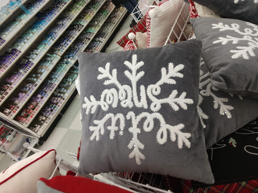 Fabric Store «Jo-Ann Fabrics and Crafts», reviews and photos, 2105 S Rochester Rd, Rochester Hills, MI 48307, USA