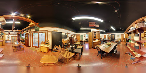 Furniture Store «The Shaker Shoppe, Inc», reviews and photos, 616 Owl Hill Rd, Lititz, PA 17543, USA