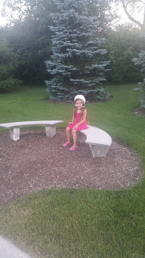 Nature Preserve «Crabtree Nature Center», reviews and photos, 3 Stover Rd, Barrington, IL 60010, USA