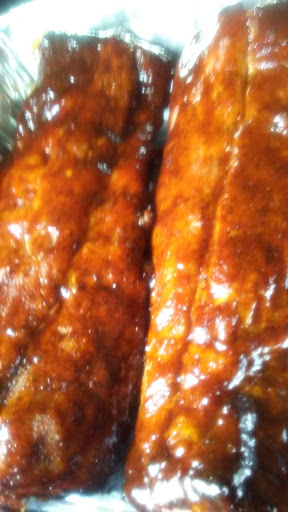 Store «ALDI», reviews and photos, 4107 Portsmouth Blvd, Chesapeake, VA 23321, USA