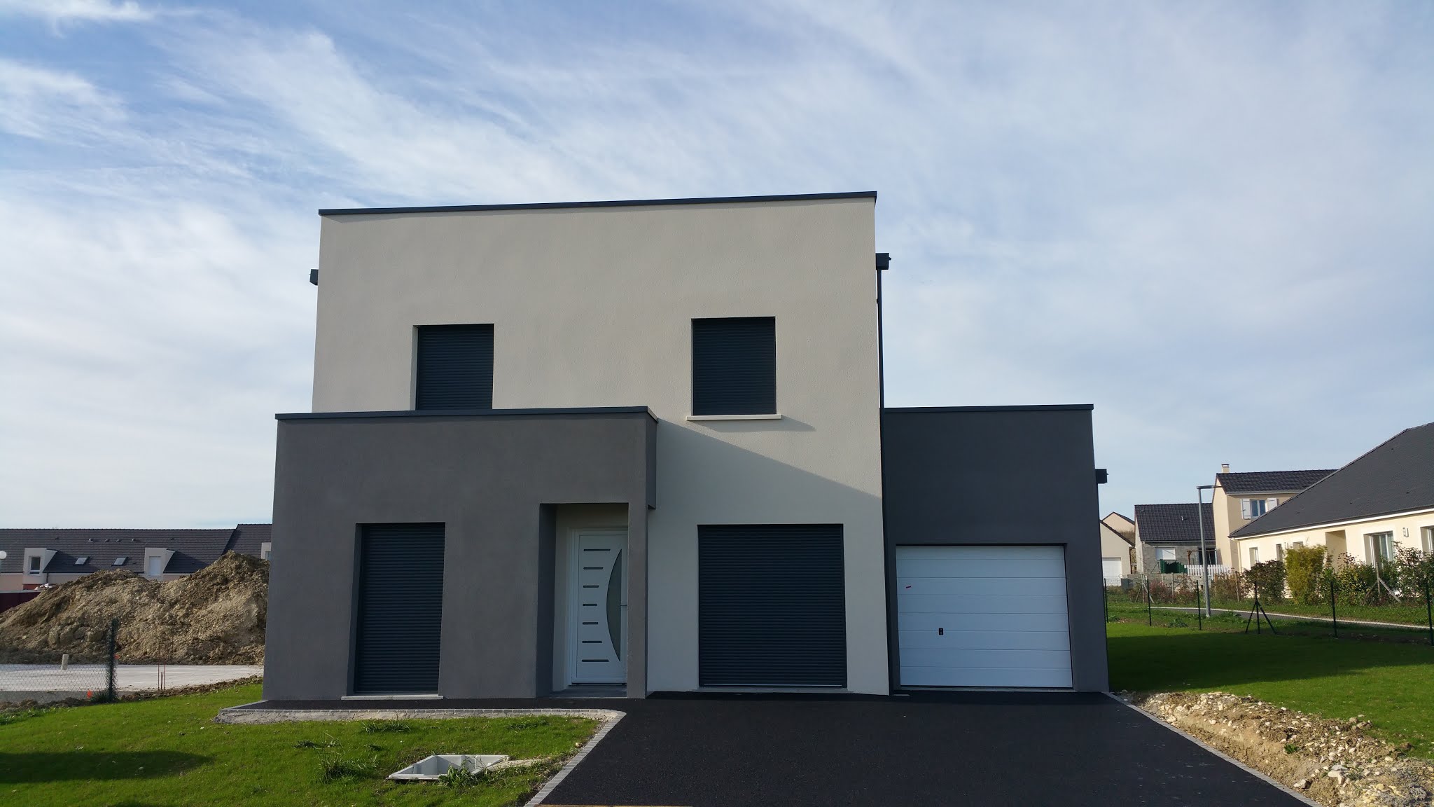 Photo n° 1 de l'avis de ALBERT.O fait le 24/06/2019 à 09:21