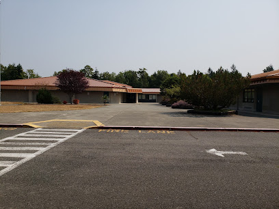 Ridgewood Elementary School