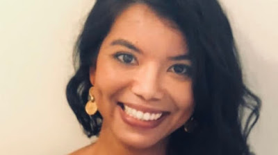 Dr Corinne PALAMARA - urologie bordeaux à Bordeaux