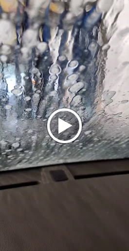 Car Wash «Rio Car Wash - Stafford», reviews and photos, 70 Sebring Dr, Fredericksburg, VA 22406, USA