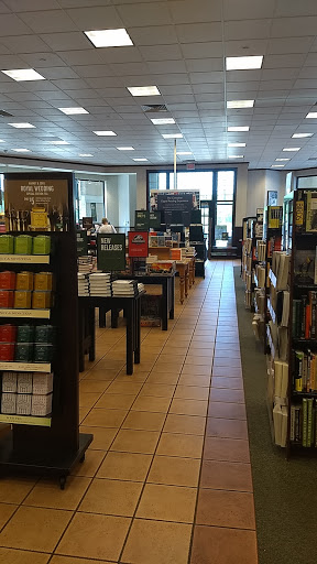 Book Store «Barnes & Noble», reviews and photos, 1700 Fruitville Pike, Lancaster, PA 17601, USA