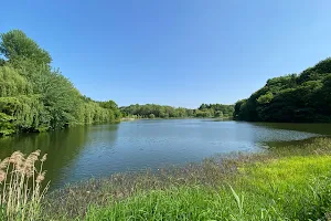 Osongje Ecological Park image