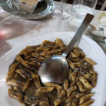 Photo n°13 de l'avis de Danilo.c fait le 09/09/2022 à 11:01 sur le  Teate à Chieti