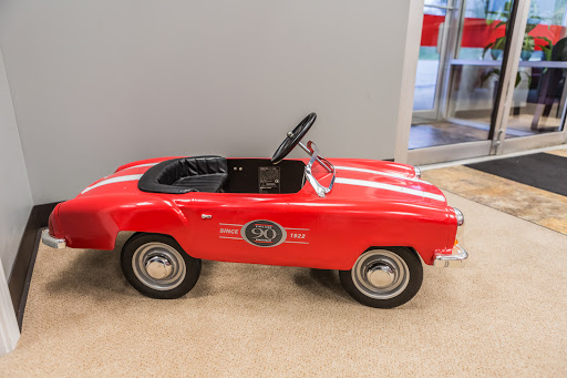 Insurance Agency «Reggie Green - State Farm Insurance Agent», reviews and photos