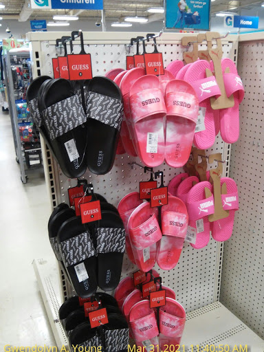 Clothing Store «Rugged Wearhouse», reviews and photos, 6096 Rose Hill Dr, Alexandria, VA 22310, USA