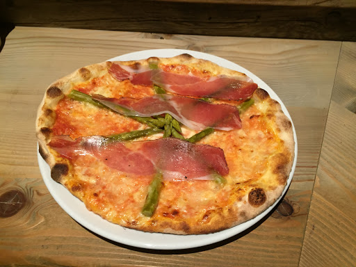 El Resolè in Alba, Provincia Autonoma di Trento