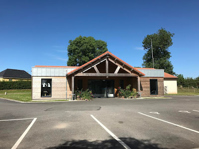 selarl veterinaire terre de caux à Bacqueville-en-Caux