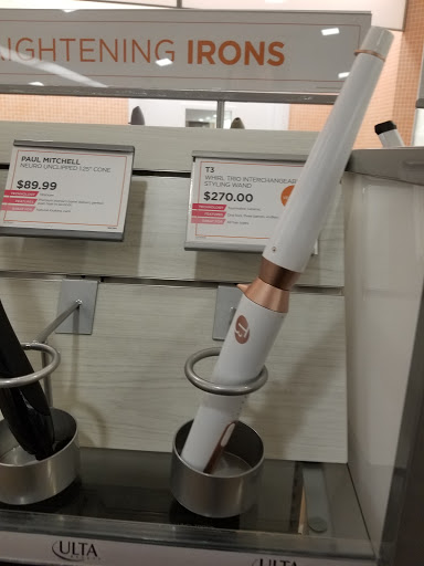 Video Game Store «GameStop», reviews and photos, 22000 Dulles Retail Plaza #102, Sterling, VA 20166, USA