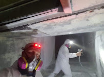 E.C.L.S Duct Coating - Photo 5 - Car repair in Tulsa, OK, Tulsa