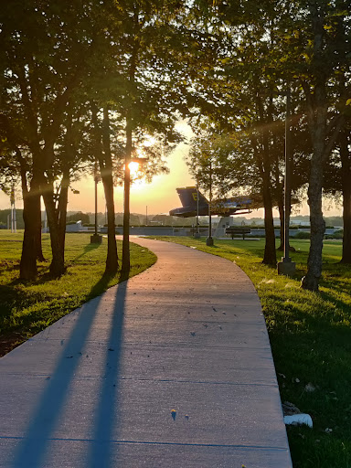 Park «Lee Victory Recreation Park», reviews and photos, 110 Sam Ridley Pkwy E, Smyrna, TN 37167, USA