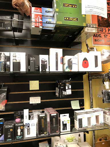 Tobacco Shop «Kosmic Korner Inc.», reviews and photos, 2688 NY-17M, Goshen, NY 10924, USA