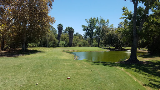 Golf Club «Lake Forest Golf and Practice Center», reviews and photos, 23308 Cherry Ave, Lake Forest, CA 92630, USA