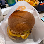 Photo n° 2 de l'avis de Thibaut.e fait le 12/08/2022 à 16:59 pour BCHEF - CHARTRES à Chartres